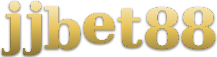 jjbet88 logo