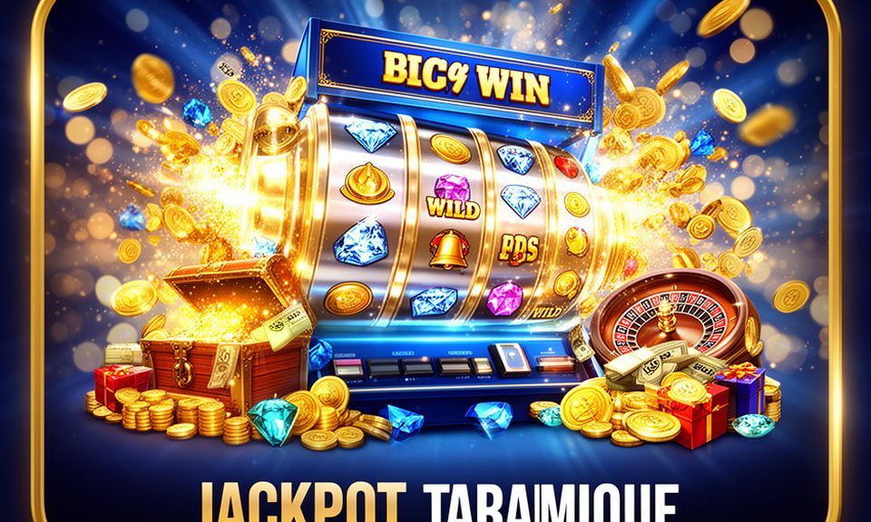 jjbet88 Golden Dice