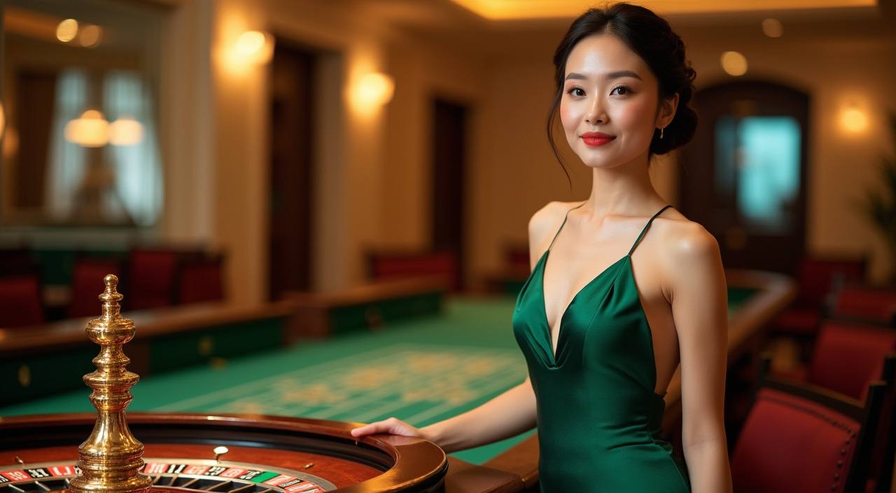 jjbet88 Sportsbook Markets Promo