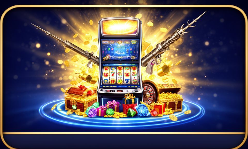 jjbet88 E-Wallet Deposit Promo