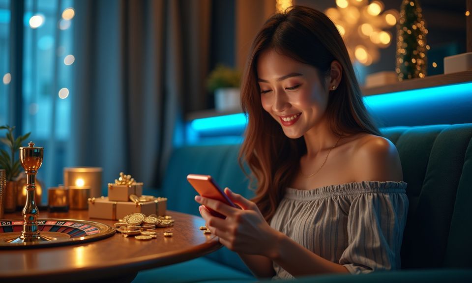 jjbet88 mobile