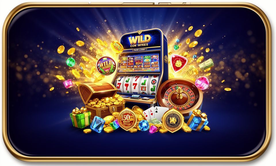 jjbet88 Terms Conditions That Govern Your jjbet88 Account