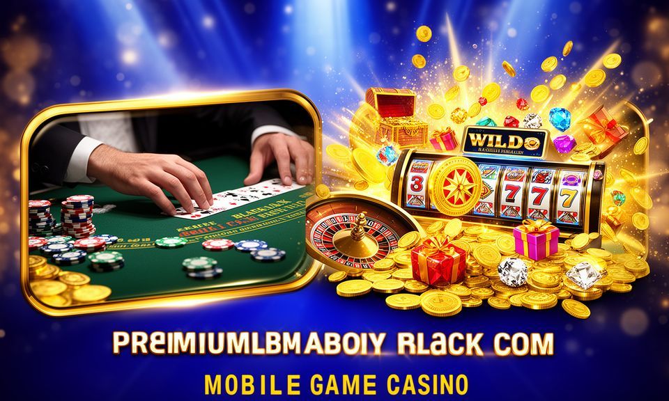 jjbet88 Mousedeer Dash Slots on jjbet88 — Spin Features, Fast Rounds