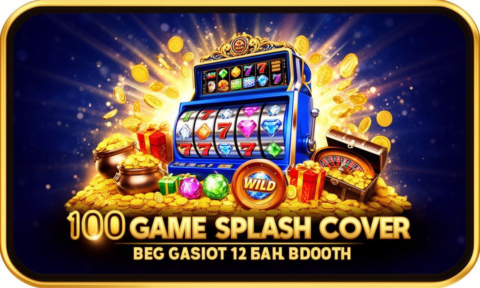 jjbet88 What We Offer in Satay Night Slots