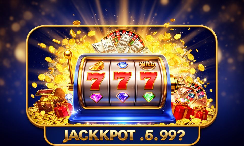 jjbet88 lobby snapshot